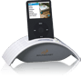 Tehnologija bluetooth